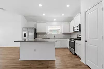 10508 Steinbeck Drive, Austin, TX 78747 - Photo 6