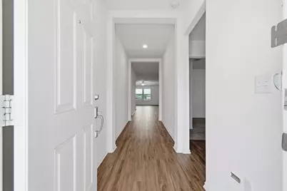 10508 Steinbeck Drive, Austin, TX 78747 - Photo 2