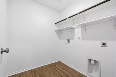 10508 Steinbeck Drive, Austin, TX 78747 - Photo 10