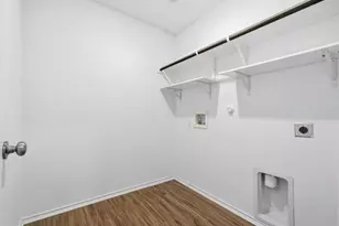 10508 Steinbeck Dr, Austin, TX 78747 - Photo 10