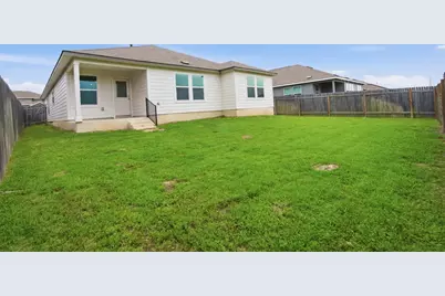 10508 Steinbeck Drive, Austin, TX 78747 - Photo 22
