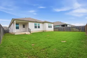 10508 Steinbeck Dr, Austin, TX 78747 - Photo 22