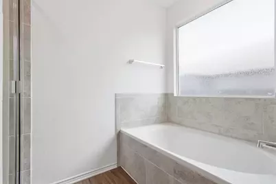 10508 Steinbeck Drive, Austin, TX 78747 - Photo 18
