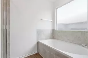 10508 Steinbeck Dr, Austin, TX 78747 - Photo 18