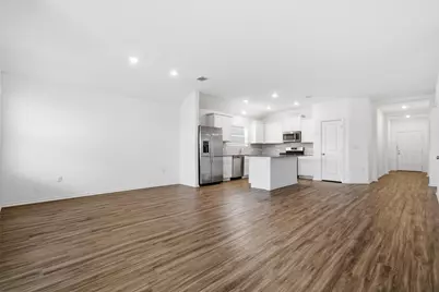 10508 Steinbeck Drive, Austin, TX 78747 - Photo 6