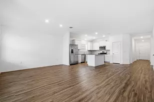 10508 Steinbeck Dr, Austin, TX 78747 - Photo 6
