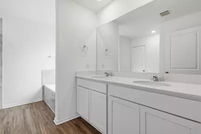 10508 Steinbeck Drive, Austin, TX 78747 - Photo 20
