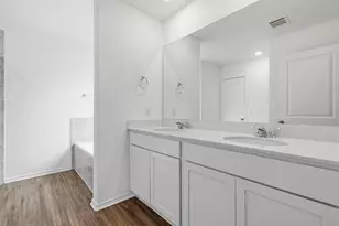 10508 Steinbeck Dr, Austin, TX 78747 - Photo 20