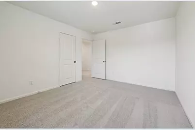 15828 Narcissus Way, Austin, TX 78725 - Photo 6
