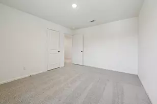 15828 Narcissus Wy, Austin, TX 78725 - Photo 6