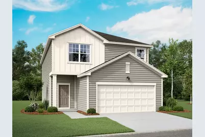 15828 Narcissus Way, Austin, TX 78725 - Photo 1