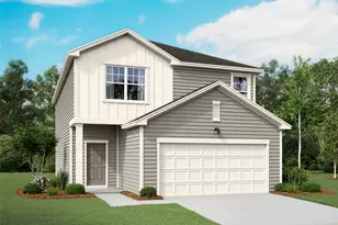 15828 Narcissus Wy, Austin, TX 78725 - Photo 1