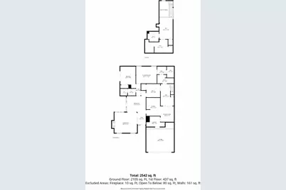 6109 Grass Hollow, Austin, TX 78750 - Photo 20