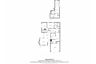 6109 Grass Hollow, Austin, TX 78750 - Photo 20