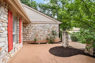 6109 Grass Hollow, Austin, TX 78750 - Photo 2