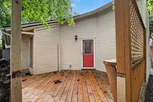 6109 Grass Hollow, Austin, TX 78750 - Photo 22