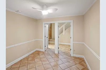 6109 Grass Hollow, Austin, TX 78750 - Photo 6