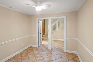 6109 Grass Hollow, Austin, TX 78750 - Photo 6