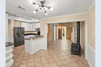 6109 Grass Hollow, Austin, TX 78750 - Photo 12