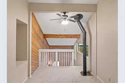 6109 Grass Hollow, Austin, TX 78750 - Photo 18