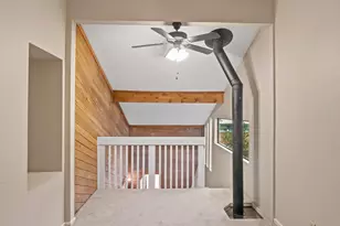 6109 Grass Hollow, Austin, TX 78750 - Photo 18