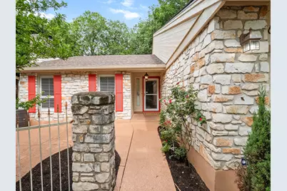 6109 Grass Hollow, Austin, TX 78750 - Photo 1