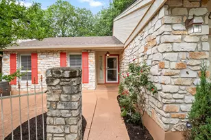 6109 Grass Hollow, Austin, TX 78750 - Photo 1