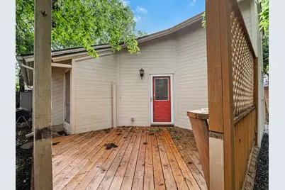 6109 Grass Hollow, Austin, TX 78750 - Photo 18