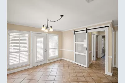 6109 Grass Hollow, Austin, TX 78750 - Photo 6