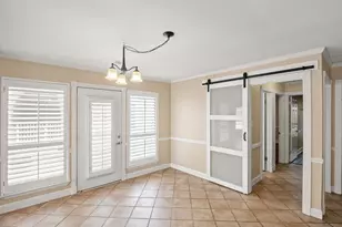 6109 Grass Hollow, Austin, TX 78750 - Photo 6