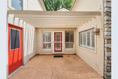 6109 Grass Hollow, Austin, TX 78750 - Photo 16