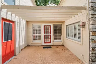 6109 Grass Hollow, Austin, TX 78750 - Photo 16