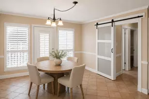6109 Grass Hollow, Austin, TX 78750 - Photo 2
