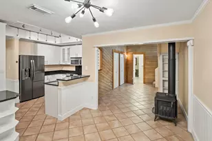 6109 Grass Hollow, Austin, TX 78750 - Photo 8