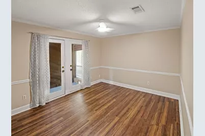 6109 Grass Hollow, Austin, TX 78750 - Photo 4