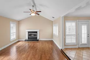 6109 Grass Hollow, Austin, TX 78750 - Photo 4