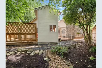 6109 Grass Hollow, Austin, TX 78750 - Photo 22