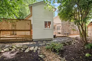 6109 Grass Hollow, Austin, TX 78750 - Photo 22