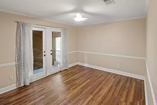 6109 Grass Hollow, Austin, TX 78750 - Photo 8
