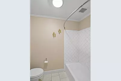 6109 Grass Hollow, Austin, TX 78750 - Photo 12