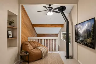 6109 Grass Hollow, Austin, TX 78750 - Photo 14