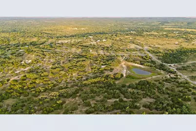 Lot 13 Byrd Ranch Road, Johnson City, TX 78636 - Photo 16