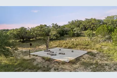 Lot 13 Byrd Ranch Road, Johnson City, TX 78636 - Photo 12