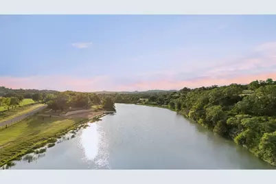 Lot 13 Byrd Ranch Road, Johnson City, TX 78636 - Photo 14