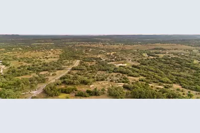 Lot 13 Byrd Ranch Road, Johnson City, TX 78636 - Photo 4