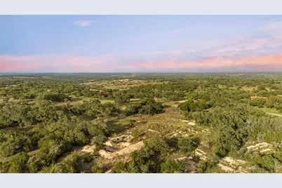 Lot 13 Byrd Ranch Road, Johnson City, TX 78636 - Photo 2
