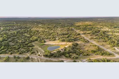Lot 13 Byrd Ranch Road, Johnson City, TX 78636 - Photo 16