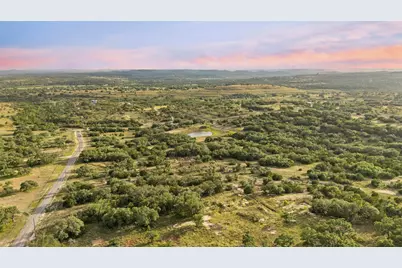 Lot 13 Byrd Ranch Road, Johnson City, TX 78636 - Photo 10