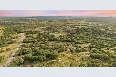 Lot 13 Byrd Ranch Road, Johnson City, TX 78636 - Photo 8