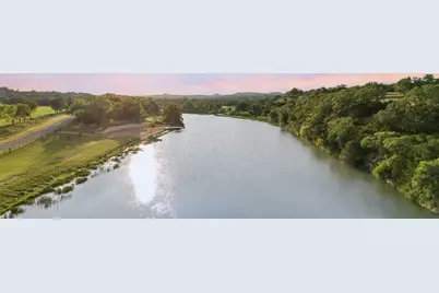 Lot 13 Byrd Ranch Road, Johnson City, TX 78636 - Photo 12